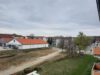 geräumige 4-Zimmer-Wohnung mit Balkon - Ausblick